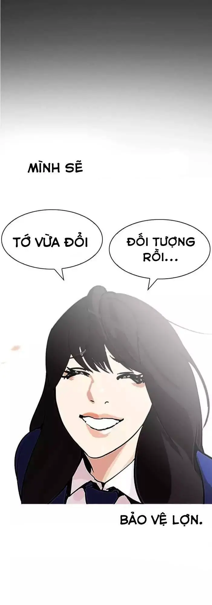 Hoán Đổi Diệu Kỳ Nettruyen ZZZ Chương 196 Page 53