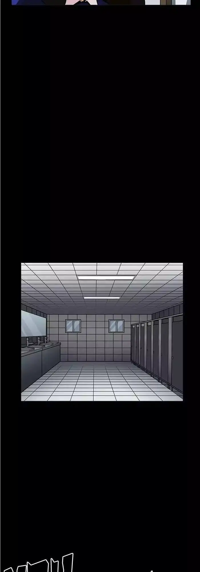 Hoán Đổi Diệu Kỳ Nettruyen ZZZ Chương 196 Page 59