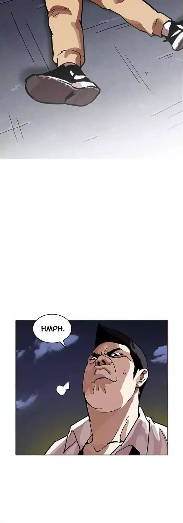 Hoán Đổi Diệu Kỳ Nettruyen ZZZ Chương 196 Page 65