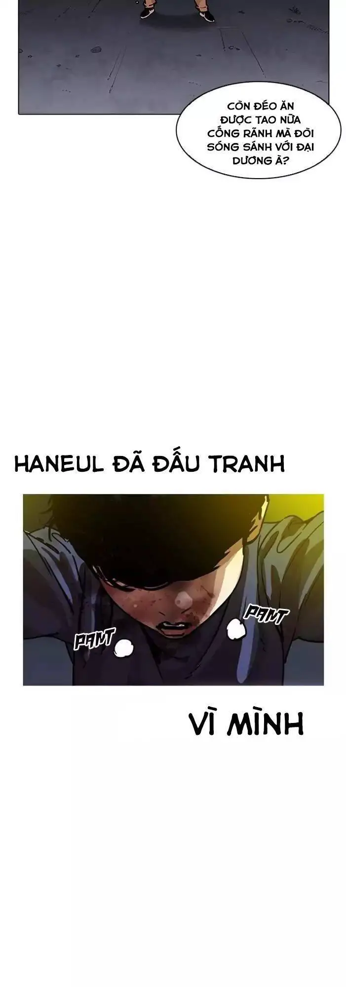 Hoán Đổi Diệu Kỳ Nettruyen ZZZ Chương 196 Page 75
