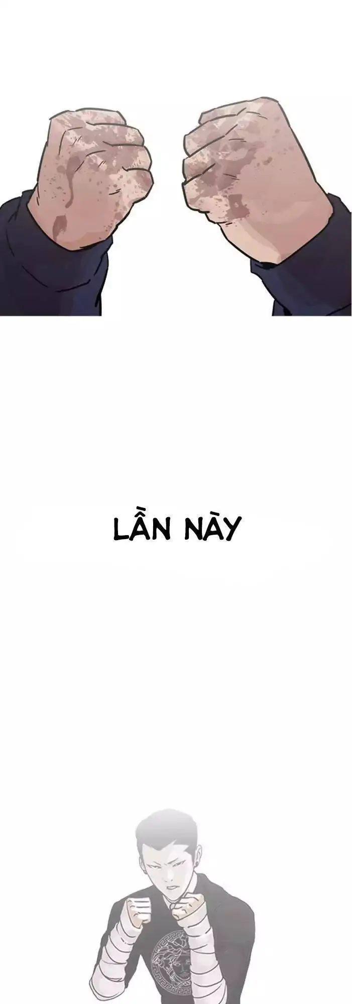 Hoán Đổi Diệu Kỳ Nettruyen ZZZ Chương 196 Page 77