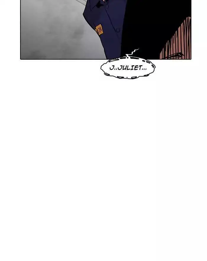 Hoán Đổi Diệu Kỳ Nettruyen ZZZ Chương 183 Page 3