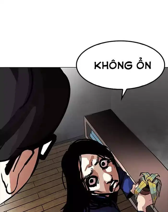 Hoán Đổi Diệu Kỳ Nettruyen ZZZ Chương 183 Page 4