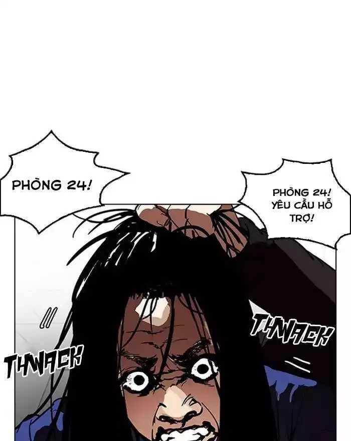 Hoán Đổi Diệu Kỳ Nettruyen ZZZ Chương 183 Page 13