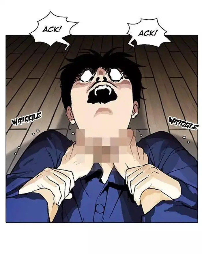 Hoán Đổi Diệu Kỳ Nettruyen ZZZ Chương 183 Page 15
