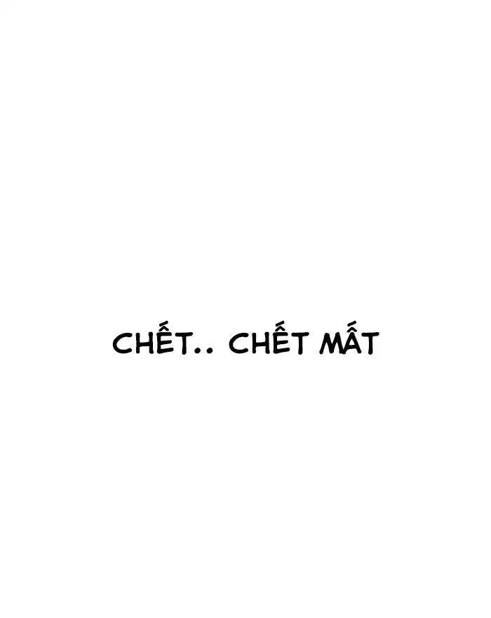 Hoán Đổi Diệu Kỳ Nettruyen ZZZ Chương 183 Page 16