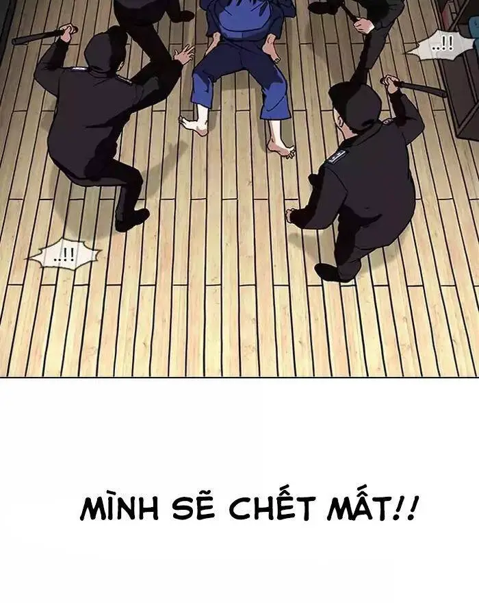 Hoán Đổi Diệu Kỳ Nettruyen ZZZ Chương 183 Page 18