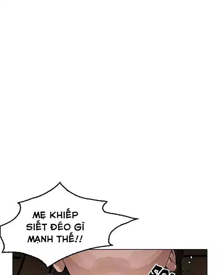 Hoán Đổi Diệu Kỳ Nettruyen ZZZ Chương 183 Page 19