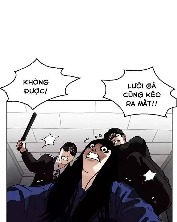 Hoán Đổi Diệu Kỳ Nettruyen ZZZ Chương 183 Page 21