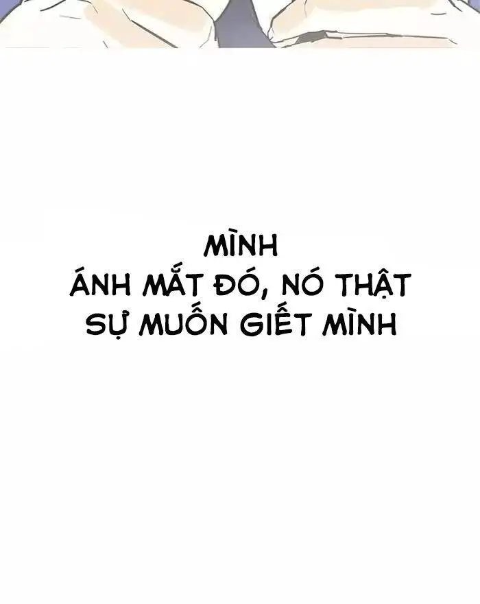 Hoán Đổi Diệu Kỳ Nettruyen ZZZ Chương 183 Page 26