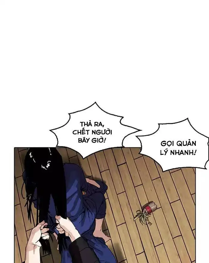 Hoán Đổi Diệu Kỳ Nettruyen ZZZ Chương 183 Page 27