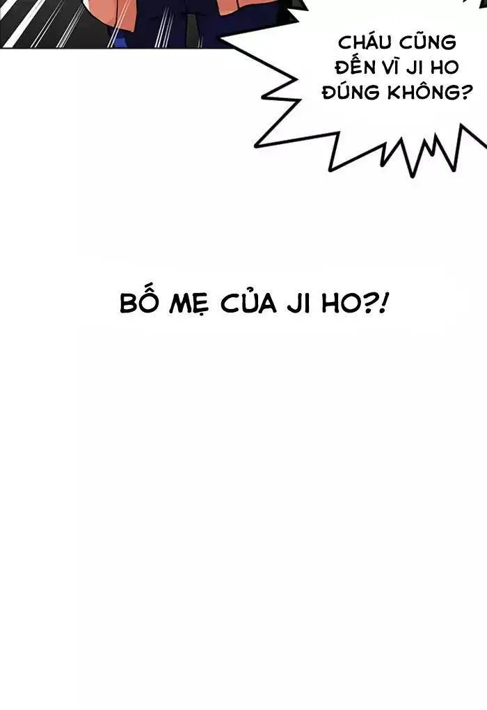 Hoán Đổi Diệu Kỳ Nettruyen ZZZ Chương 176 Page 7