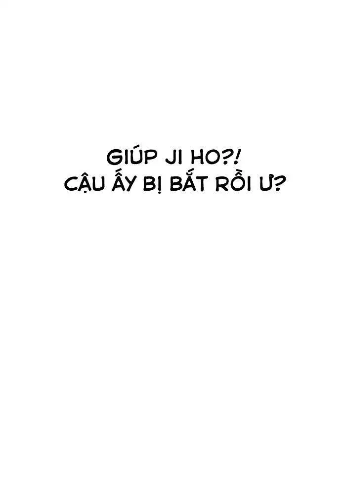 Hoán Đổi Diệu Kỳ Nettruyen ZZZ Chương 176 Page 9