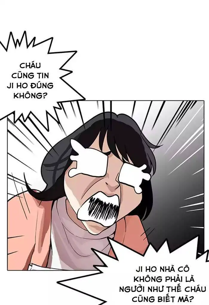 Hoán Đổi Diệu Kỳ Nettruyen ZZZ Chương 176 Page 10