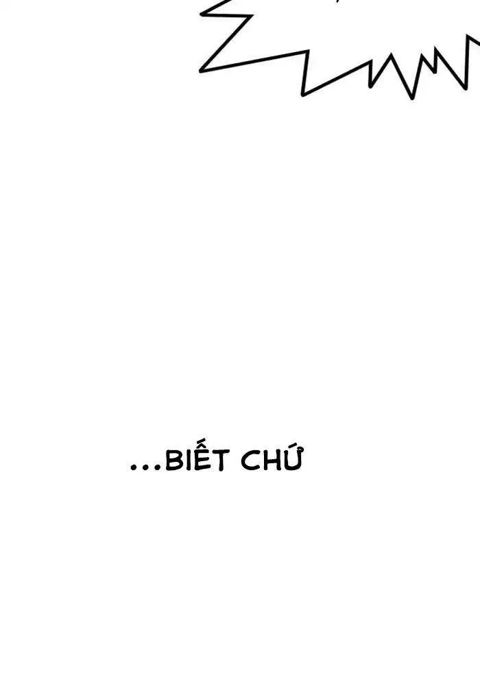 Hoán Đổi Diệu Kỳ Nettruyen ZZZ Chương 176 Page 11
