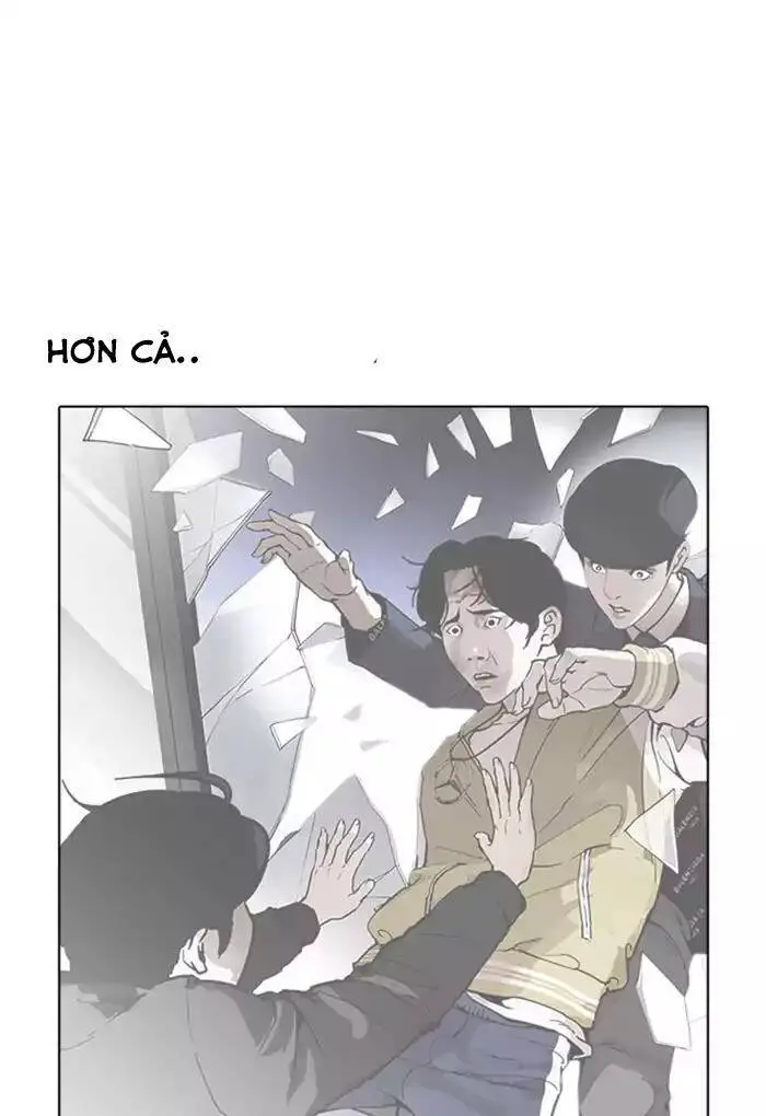 Hoán Đổi Diệu Kỳ Nettruyen ZZZ Chương 176 Page 12