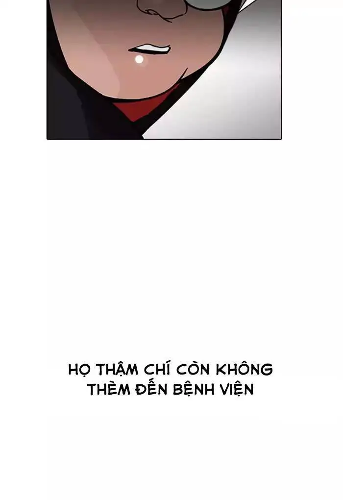 Hoán Đổi Diệu Kỳ Nettruyen ZZZ Chương 176 Page 14