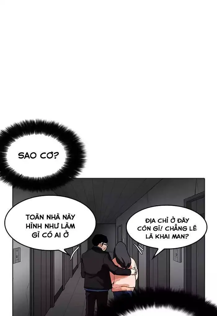 Hoán Đổi Diệu Kỳ Nettruyen ZZZ Chương 176 Page 16
