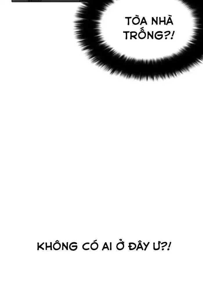 Hoán Đổi Diệu Kỳ Nettruyen ZZZ Chương 176 Page 17