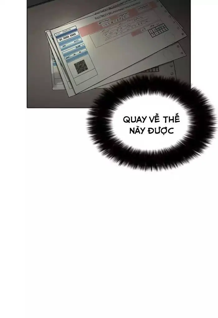 Hoán Đổi Diệu Kỳ Nettruyen ZZZ Chương 176 Page 21