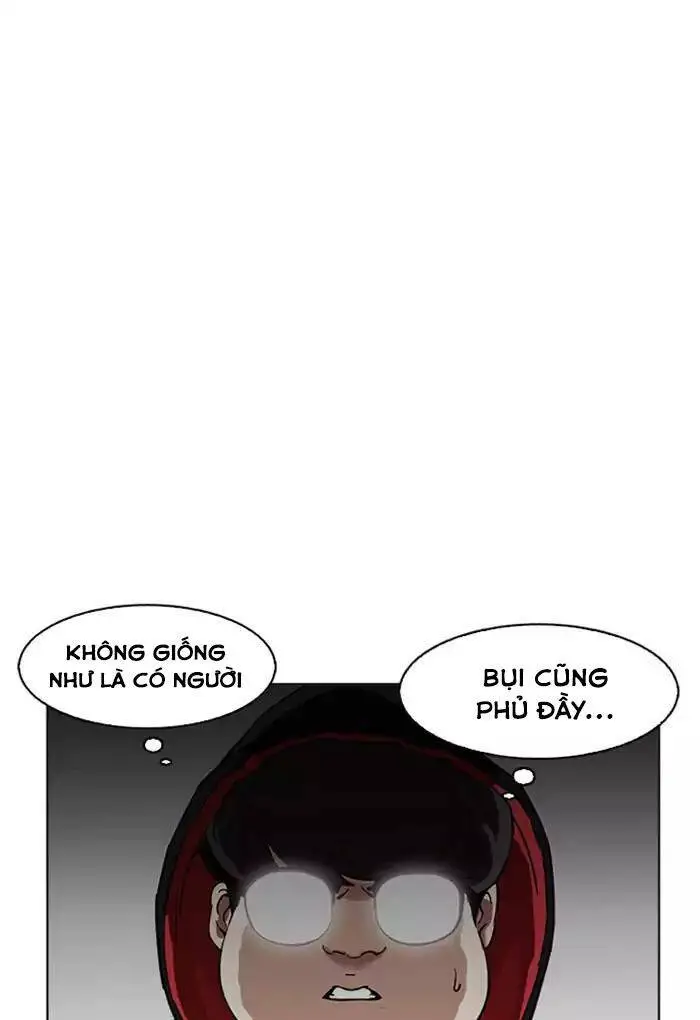 Hoán Đổi Diệu Kỳ Nettruyen ZZZ Chương 176 Page 29
