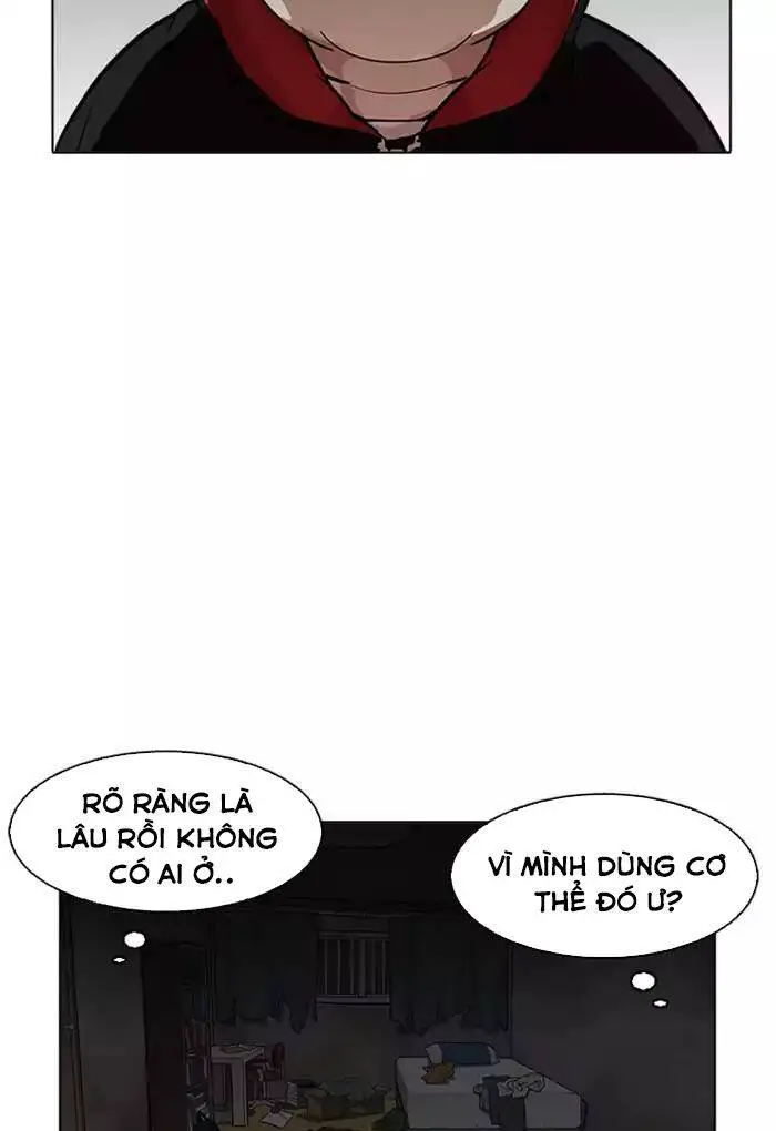 Hoán Đổi Diệu Kỳ Nettruyen ZZZ Chương 176 Page 30