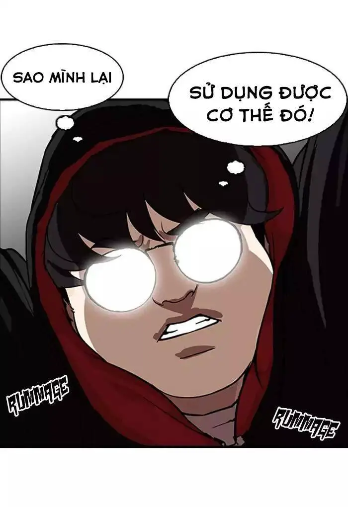 Hoán Đổi Diệu Kỳ Nettruyen ZZZ Chương 176 Page 33