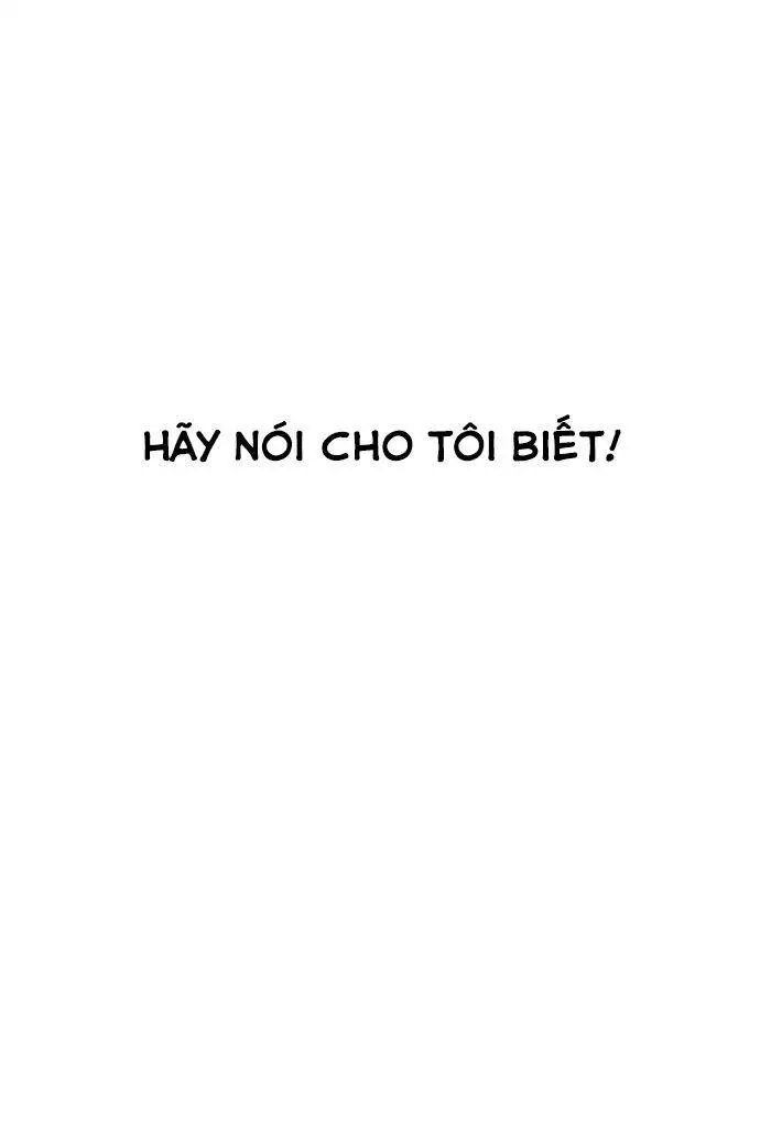 Hoán Đổi Diệu Kỳ Nettruyen ZZZ Chương 176 Page 34