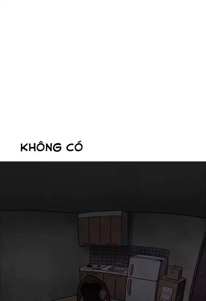 Hoán Đổi Diệu Kỳ Nettruyen ZZZ Chương 176 Page 36