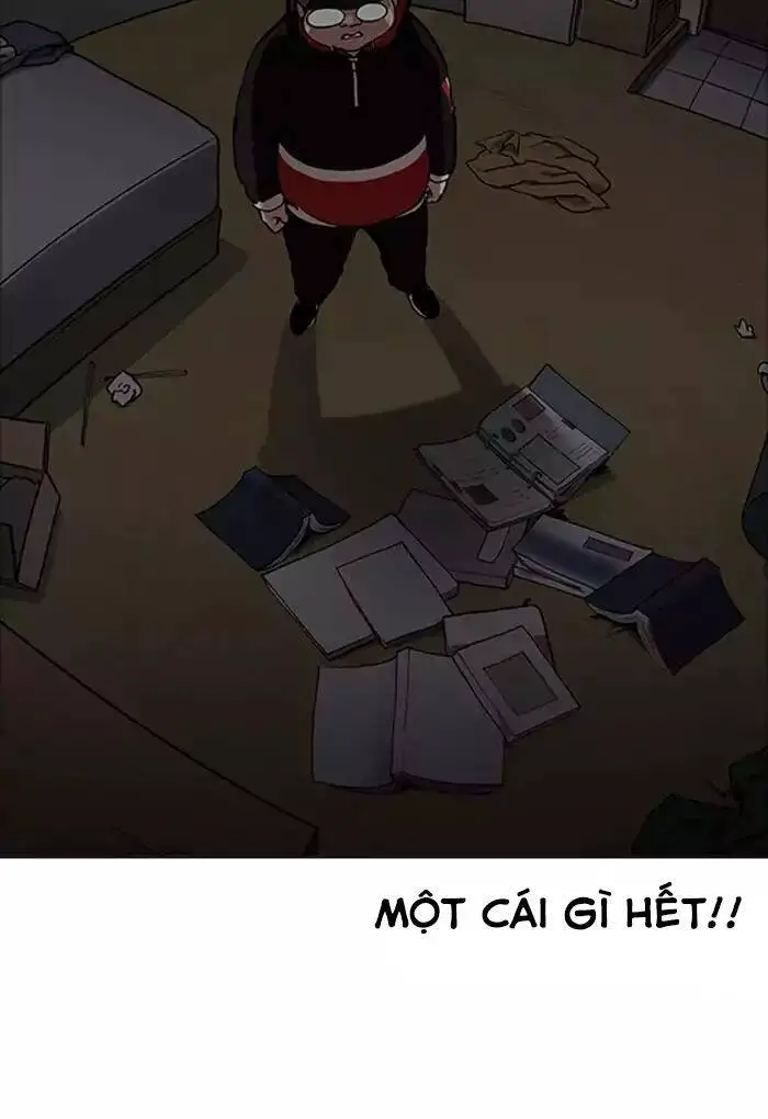 Hoán Đổi Diệu Kỳ Nettruyen ZZZ Chương 176 Page 37