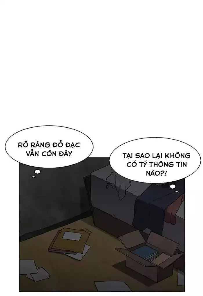 Hoán Đổi Diệu Kỳ Nettruyen ZZZ Chương 176 Page 38