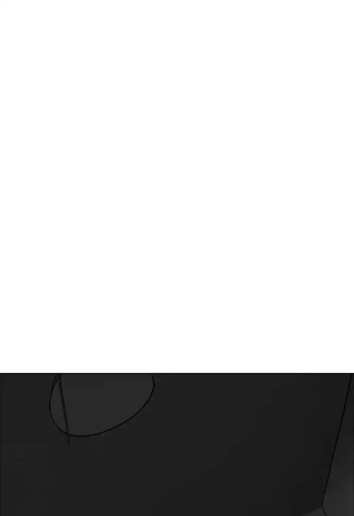 Hoán Đổi Diệu Kỳ Nettruyen ZZZ Chương 176 Page 40