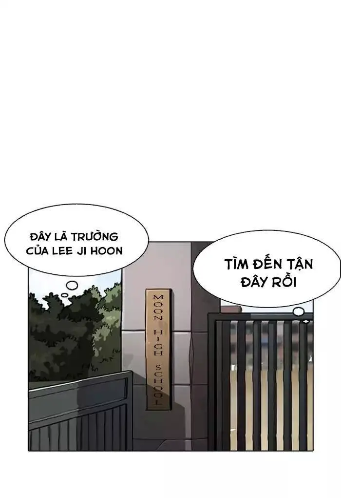 Hoán Đổi Diệu Kỳ Nettruyen ZZZ Chương 176 Page 45