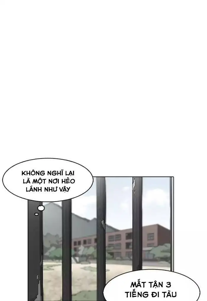 Hoán Đổi Diệu Kỳ Nettruyen ZZZ Chương 176 Page 46