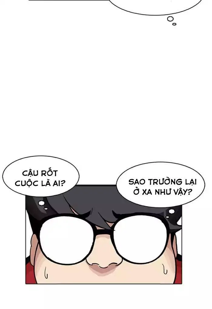 Hoán Đổi Diệu Kỳ Nettruyen ZZZ Chương 176 Page 47