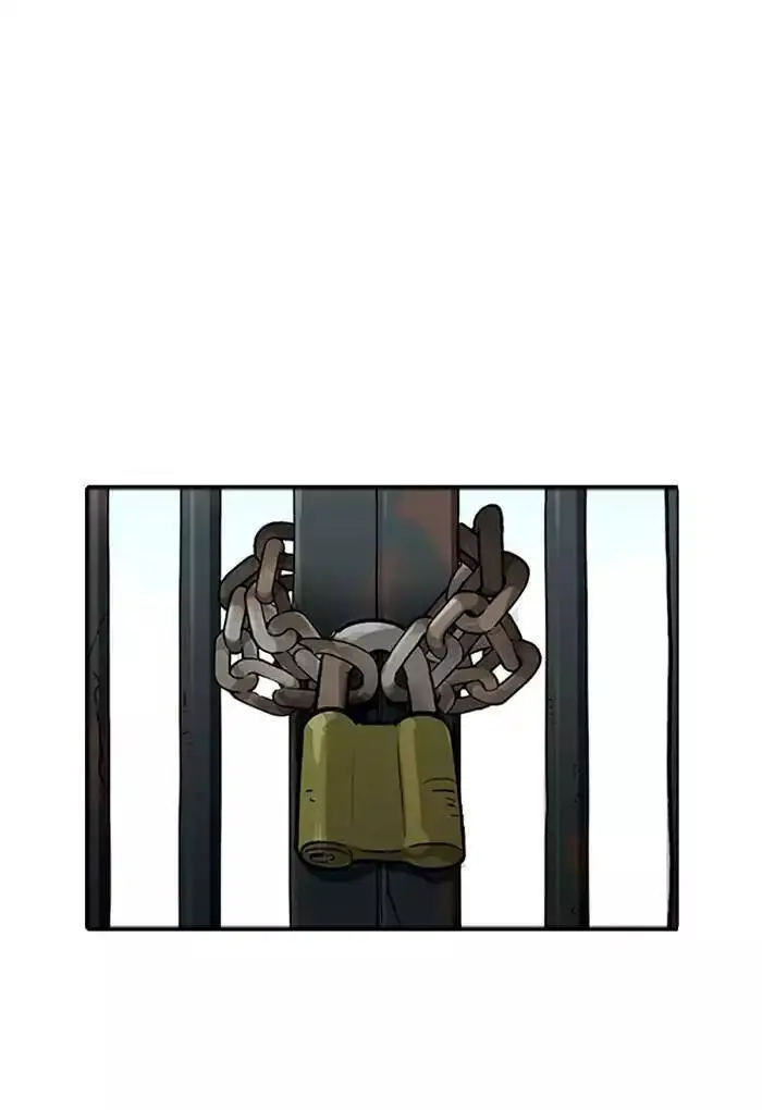 Hoán Đổi Diệu Kỳ Nettruyen ZZZ Chương 176 Page 48
