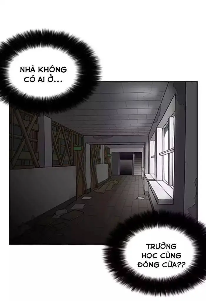 Hoán Đổi Diệu Kỳ Nettruyen ZZZ Chương 176 Page 53