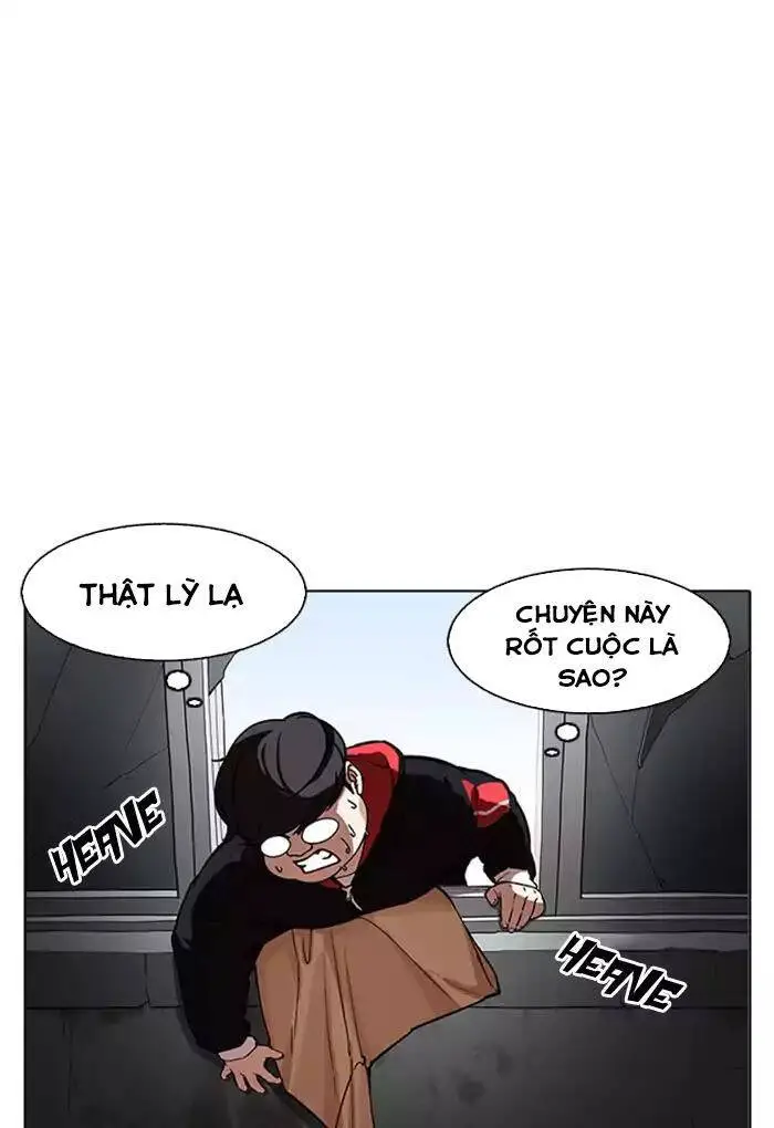 Hoán Đổi Diệu Kỳ Nettruyen ZZZ Chương 176 Page 54