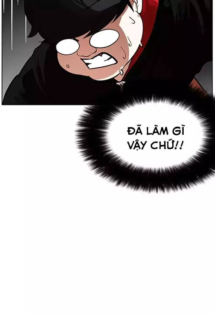Hoán Đổi Diệu Kỳ Nettruyen ZZZ Chương 176 Page 56