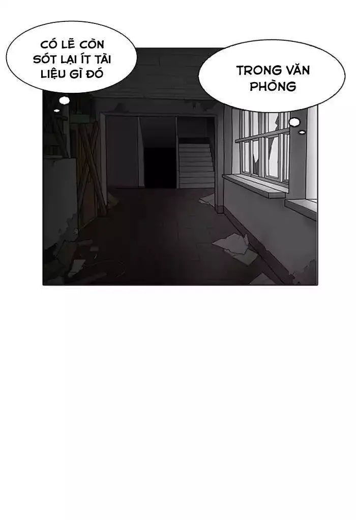 Hoán Đổi Diệu Kỳ Nettruyen ZZZ Chương 176 Page 57