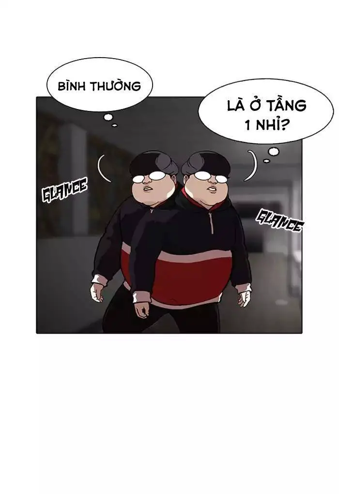 Hoán Đổi Diệu Kỳ Nettruyen ZZZ Chương 176 Page 58