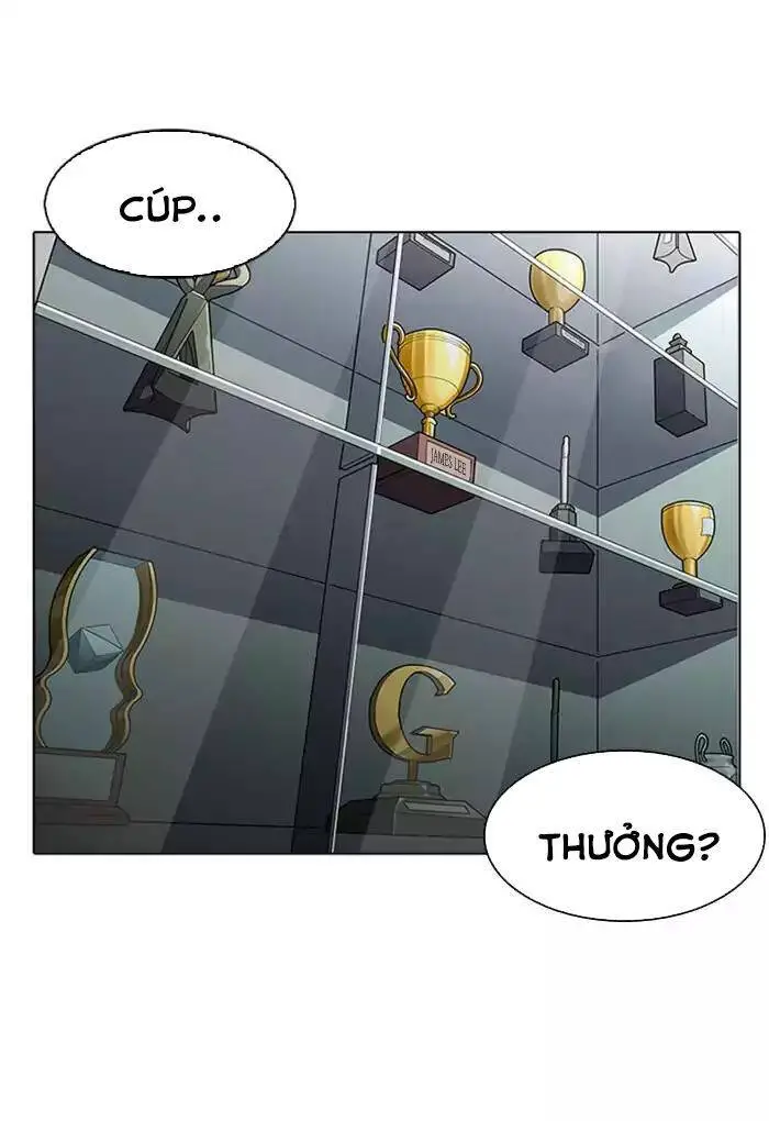Hoán Đổi Diệu Kỳ Nettruyen ZZZ Chương 176 Page 60