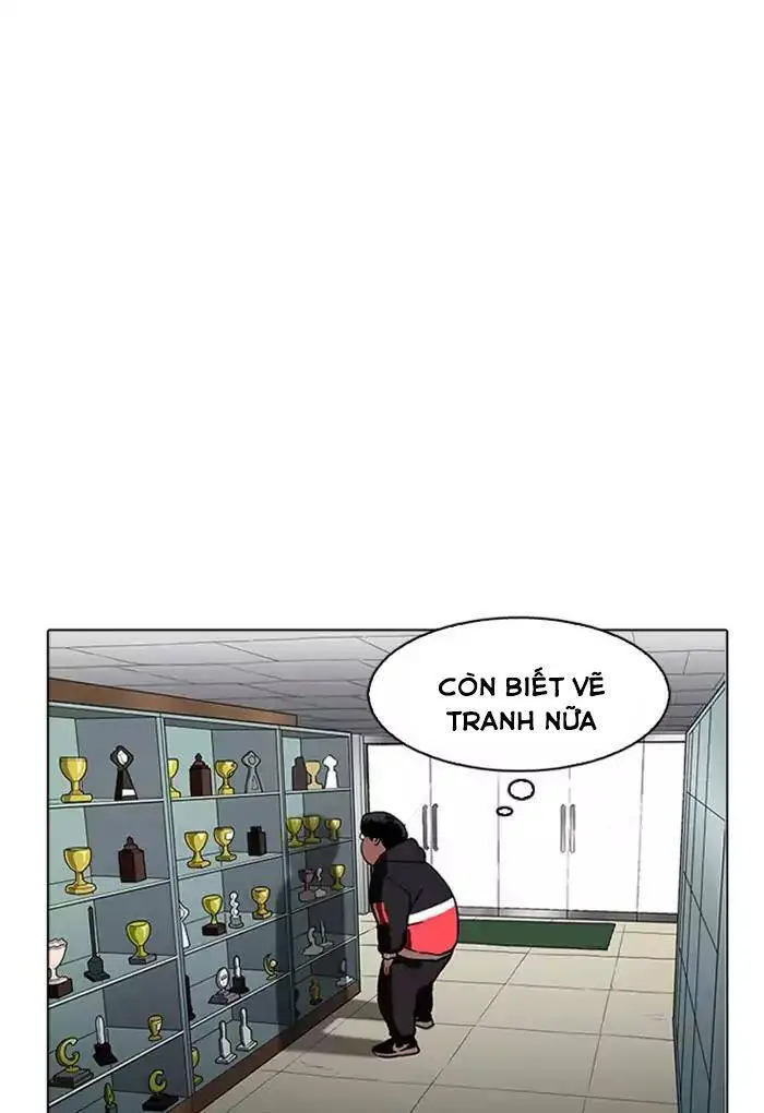 Hoán Đổi Diệu Kỳ Nettruyen ZZZ Chương 176 Page 64