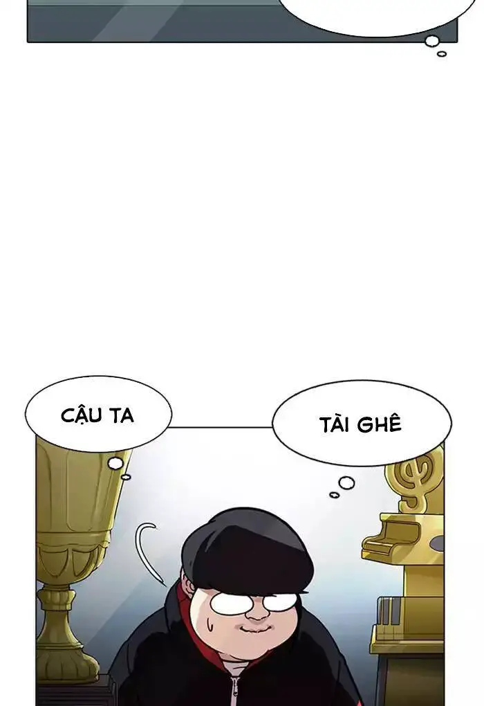 Hoán Đổi Diệu Kỳ Nettruyen ZZZ Chương 176 Page 67