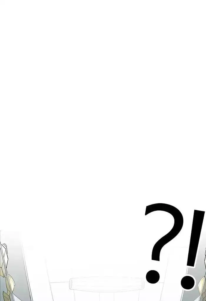 Hoán Đổi Diệu Kỳ Nettruyen ZZZ Chương 176 Page 73