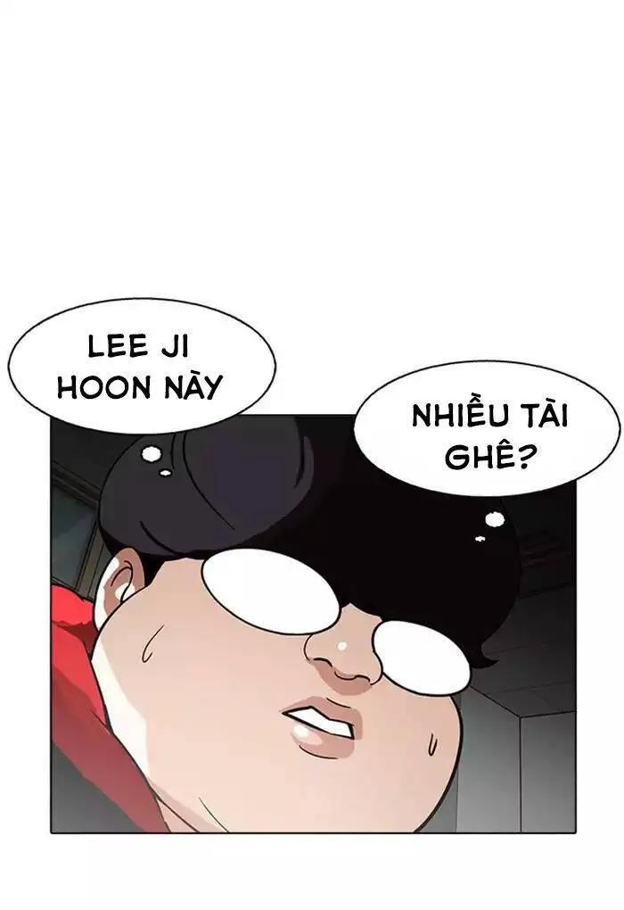 Hoán Đổi Diệu Kỳ Nettruyen ZZZ Chương 176 Page 76