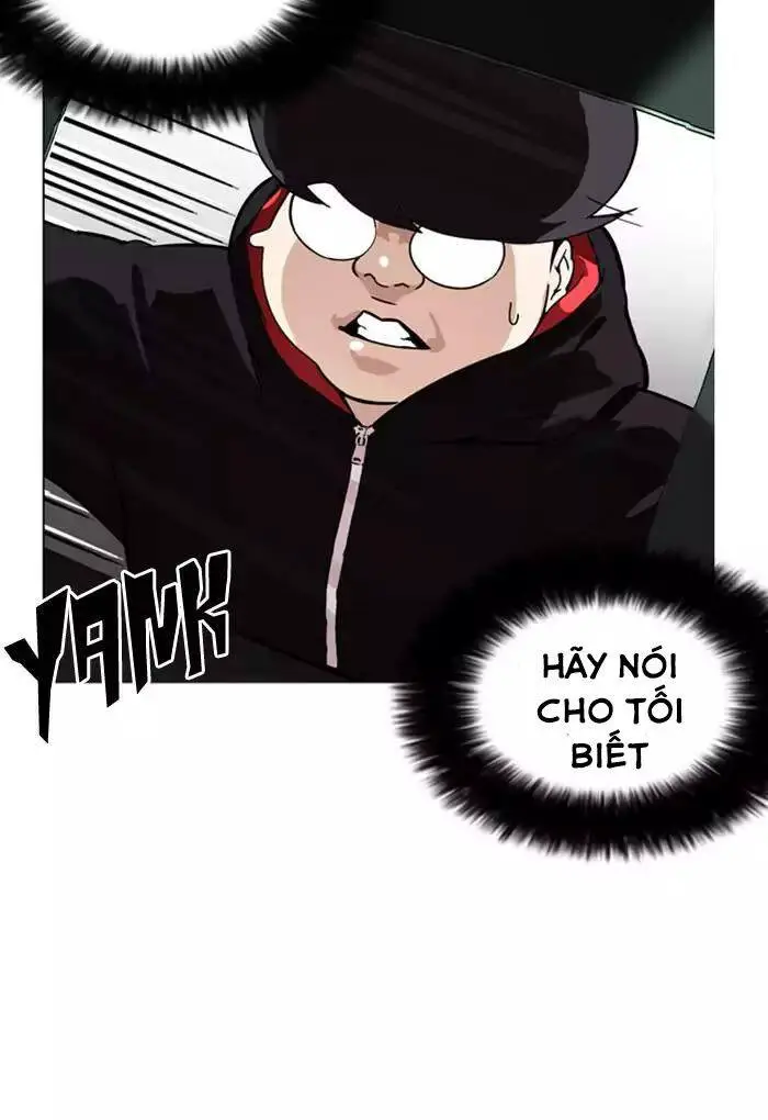 Hoán Đổi Diệu Kỳ Nettruyen ZZZ Chương 176 Page 81
