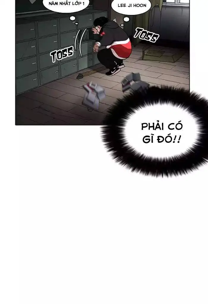 Hoán Đổi Diệu Kỳ Nettruyen ZZZ Chương 176 Page 84