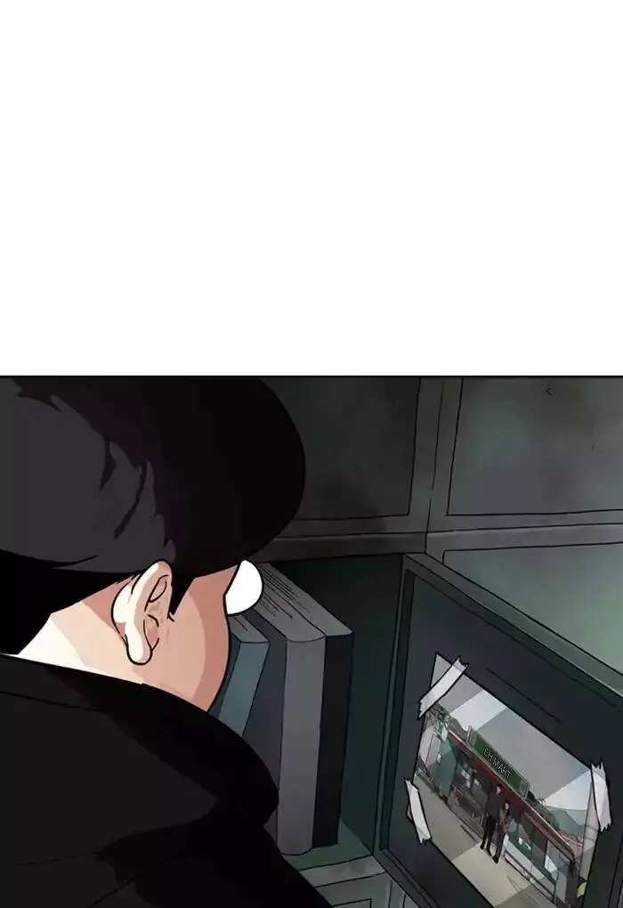 Hoán Đổi Diệu Kỳ Nettruyen ZZZ Chương 176 Page 85
