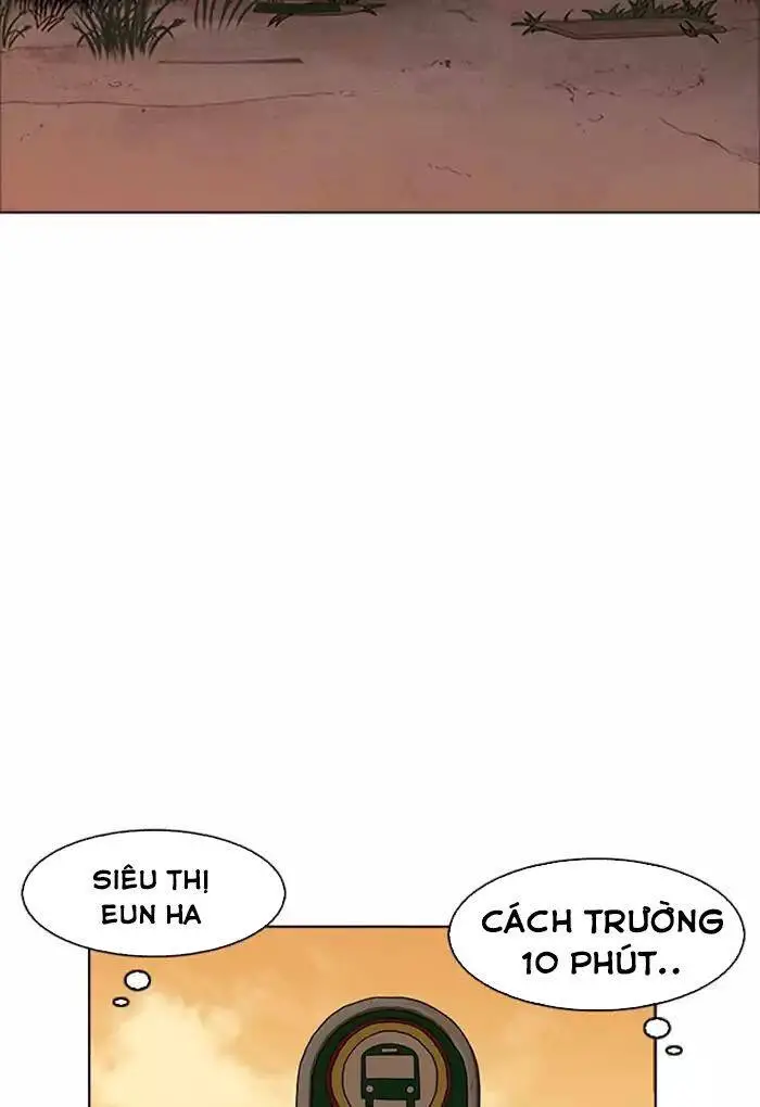 Hoán Đổi Diệu Kỳ Nettruyen ZZZ Chương 176 Page 91